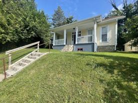 217 E 10th St - Photo 1 of 1