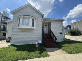 322 E 10th St - Photo 1 of 1