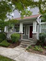 featured image of 6624 Francis Ave Se