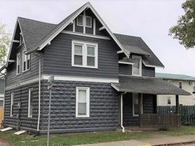 412 E 9th St - Photo 1 of 1