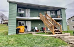 featured image of 1261 Green Valley Dr