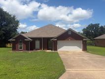 908 Aspen Ave - Photo 1 of 1