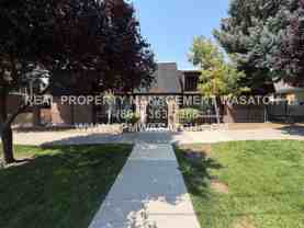 Residence 900 Apartments - Photo 1 of 1