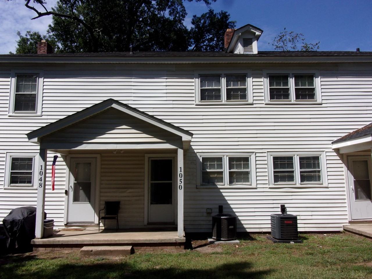 1050 Ebenezer Avenue Ext #1050 - Photo 2 of 13