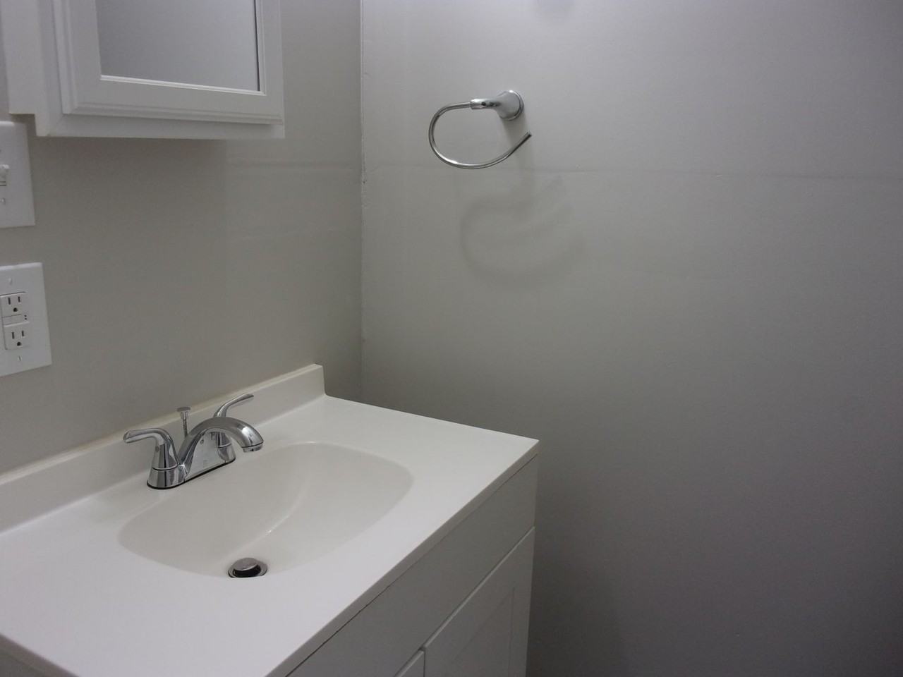 1050 Ebenezer Avenue Ext #1050 - Photo 6 of 13
