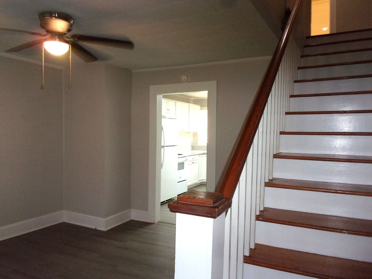 1050 Ebenezer Avenue Ext #1050 - Photo 7 of 13
