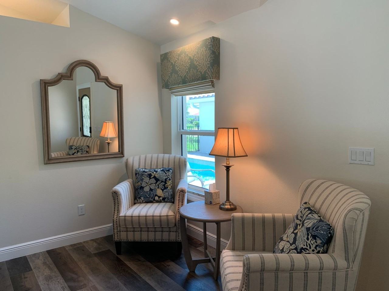 3727 Egret Dunes Dr - Photo 3 of 24