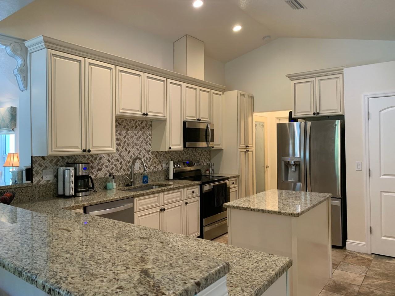 3727 Egret Dunes Dr - Photo 5 of 24