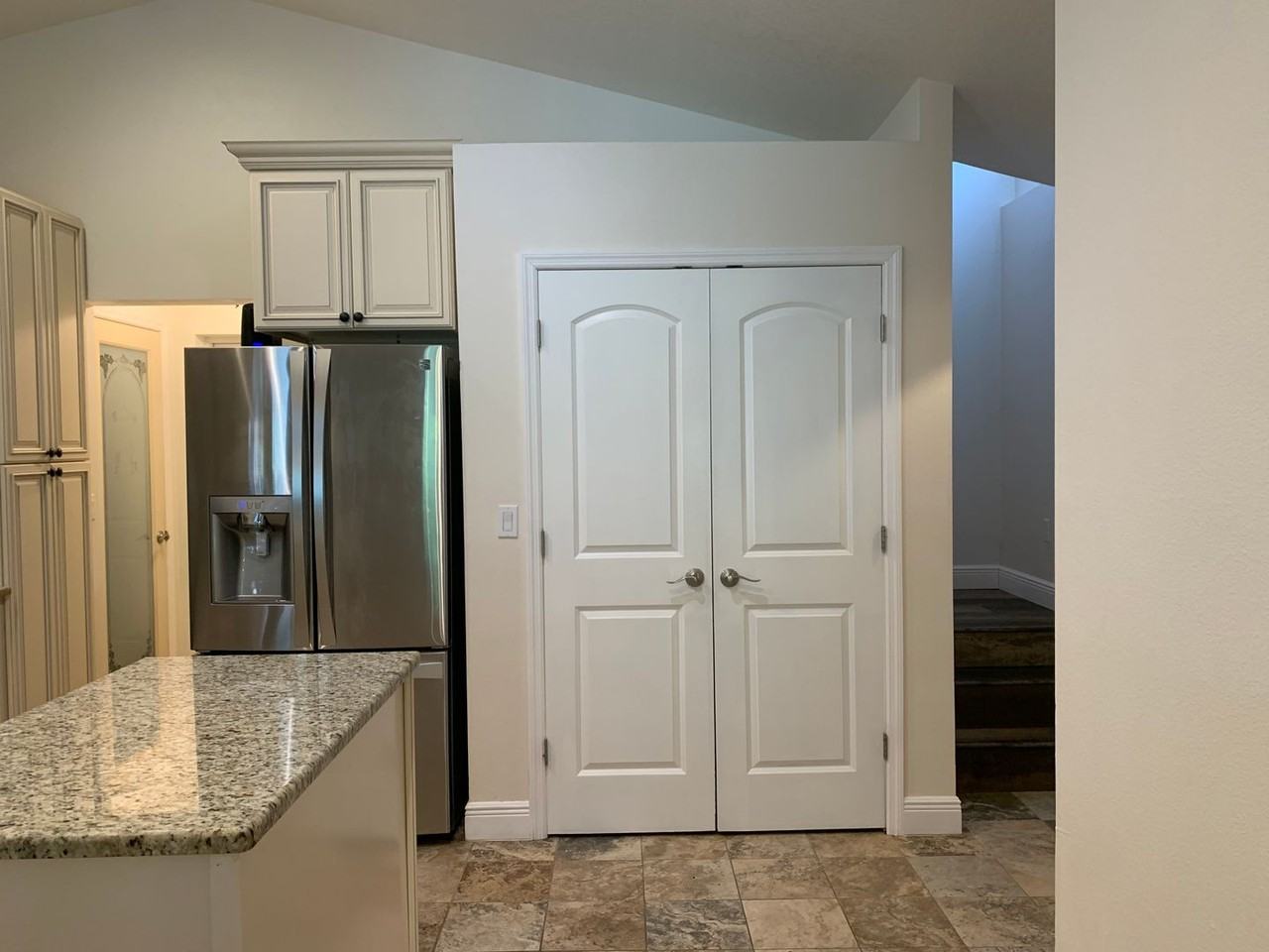 3727 Egret Dunes Dr - Photo 6 of 24
