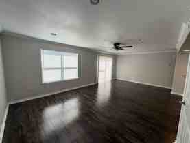 2543 Pascal Ct - Photo 1 of 1