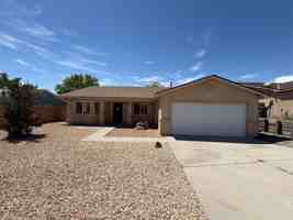 featured image of 1405 Secret Valley Dr Sw