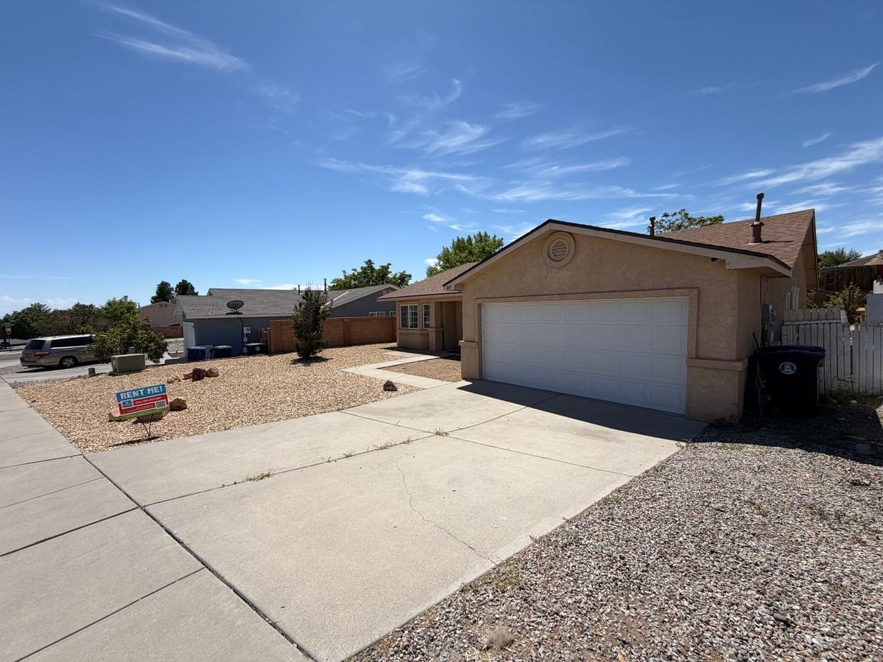 1405 Secret Valley Dr Sw - Photo 2 of 35