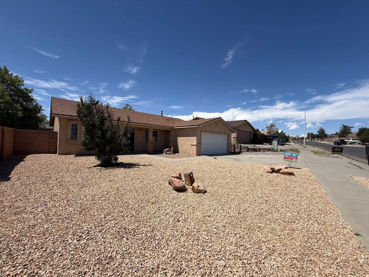 1405 Secret Valley Dr Sw - Photo 3 of 35