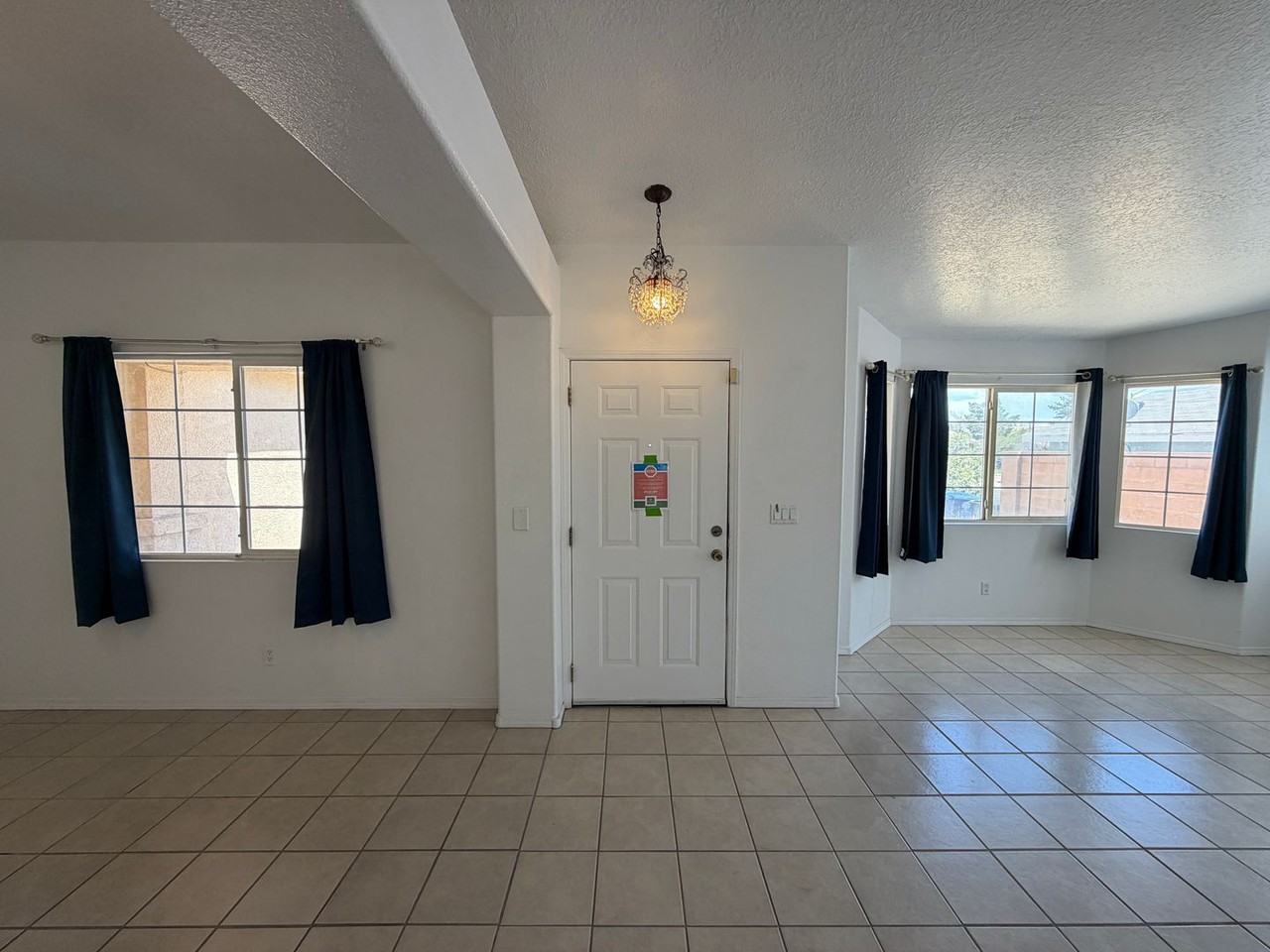 1405 Secret Valley Dr Sw - Photo 4 of 35