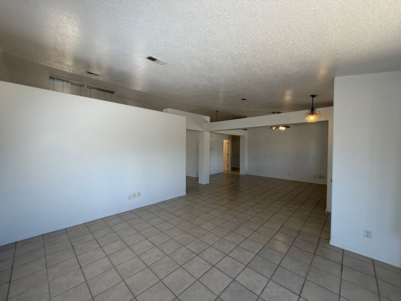 1405 Secret Valley Dr Sw - Photo 6 of 35