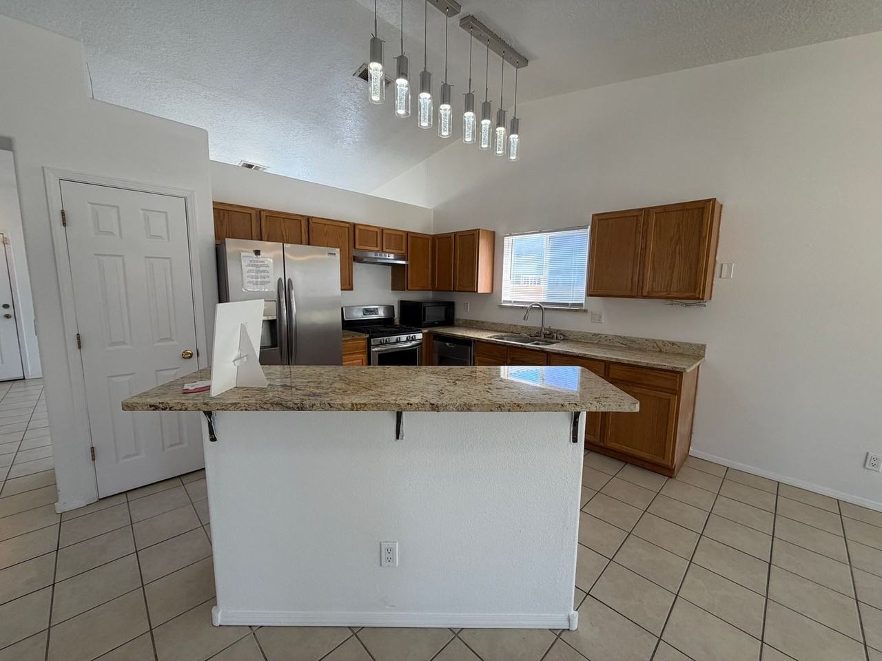 1405 Secret Valley Dr Sw - Photo 7 of 35