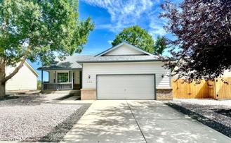 348 Albion Way - Photo 1 of 1
