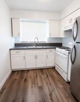 2204 W. Slauson Ave. - Photo 1 of 1