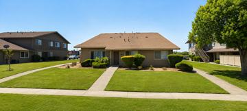 featured image of 812 812 Green Way Ave
