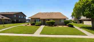 812 Green Way Ave - Photo 1 of 1