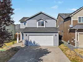 featured image of 9972 Dotson St Se