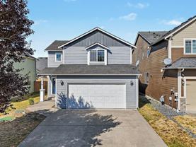 9972 Dotson St Se - Photo 1 of 1