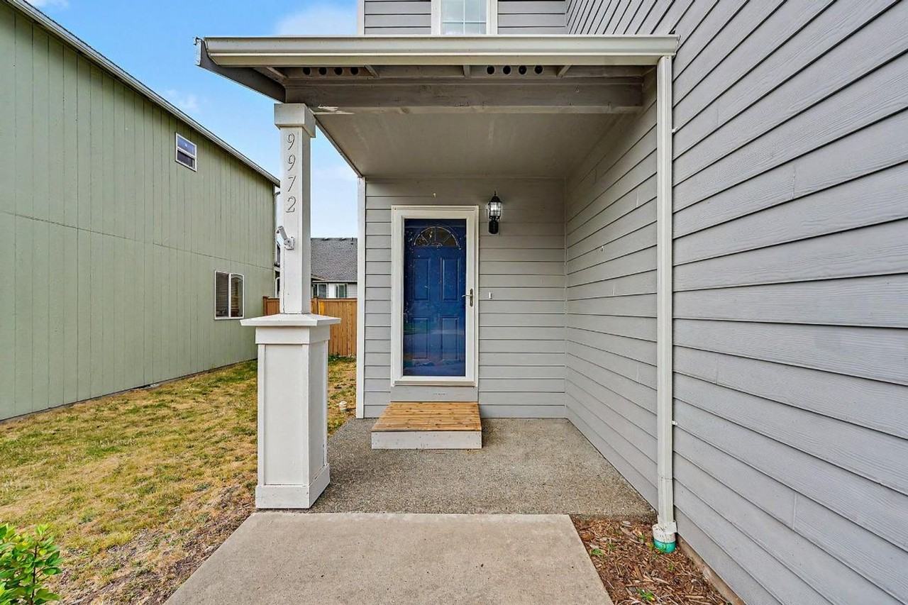 9972 Dotson St Se - Photo 2 of 43
