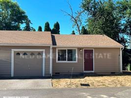 featured image of 1274 E Santiam St