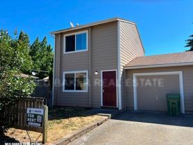 1288 E Santiam St - Photo 1 of 1