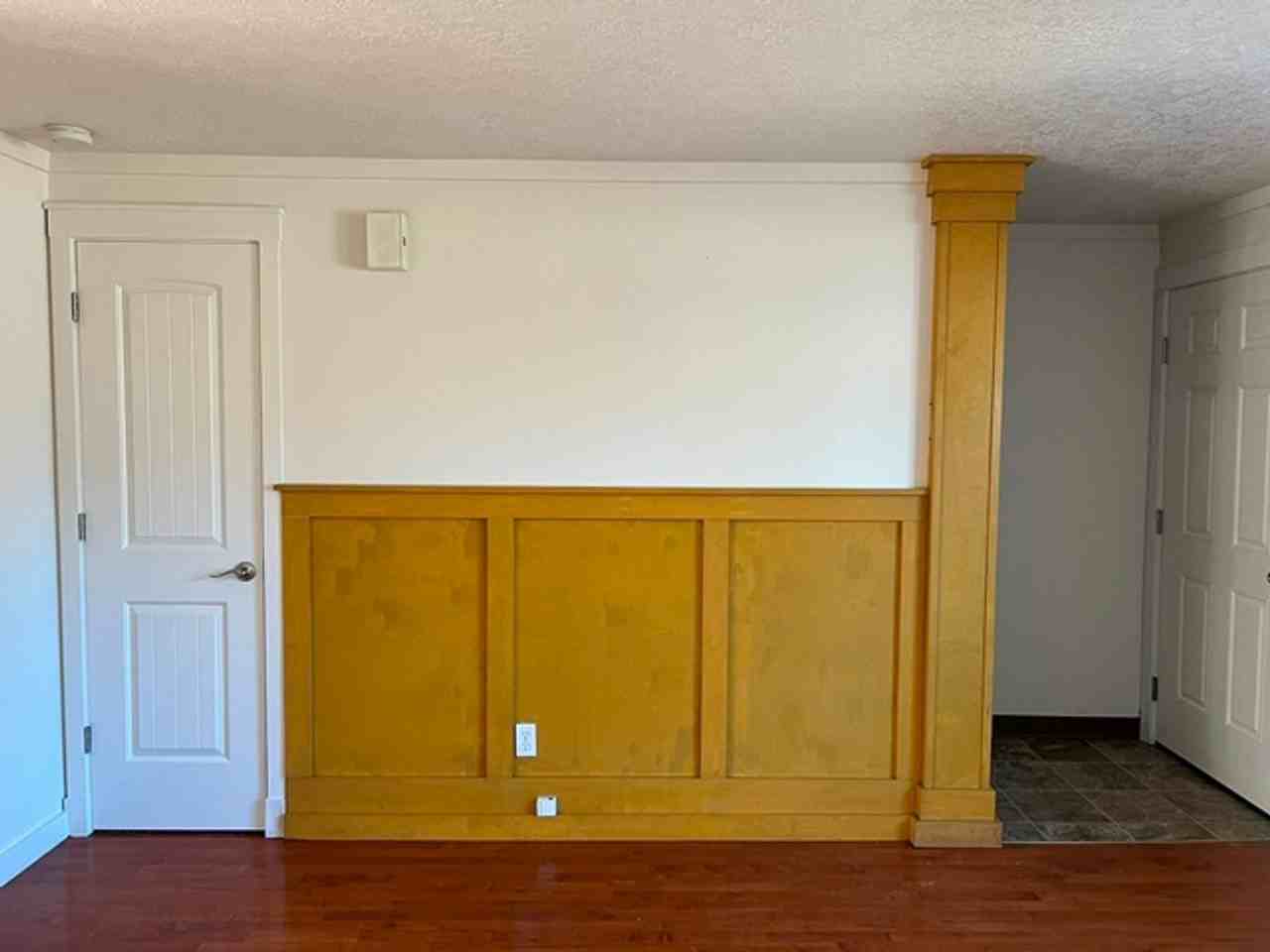 1288 E Santiam St - Photo 4 of 21