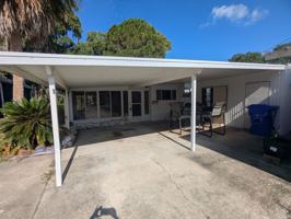 featured image of 420 S Lake Ave #1