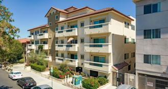 4742 Sepulveda Blvd - Photo 1 of 1
