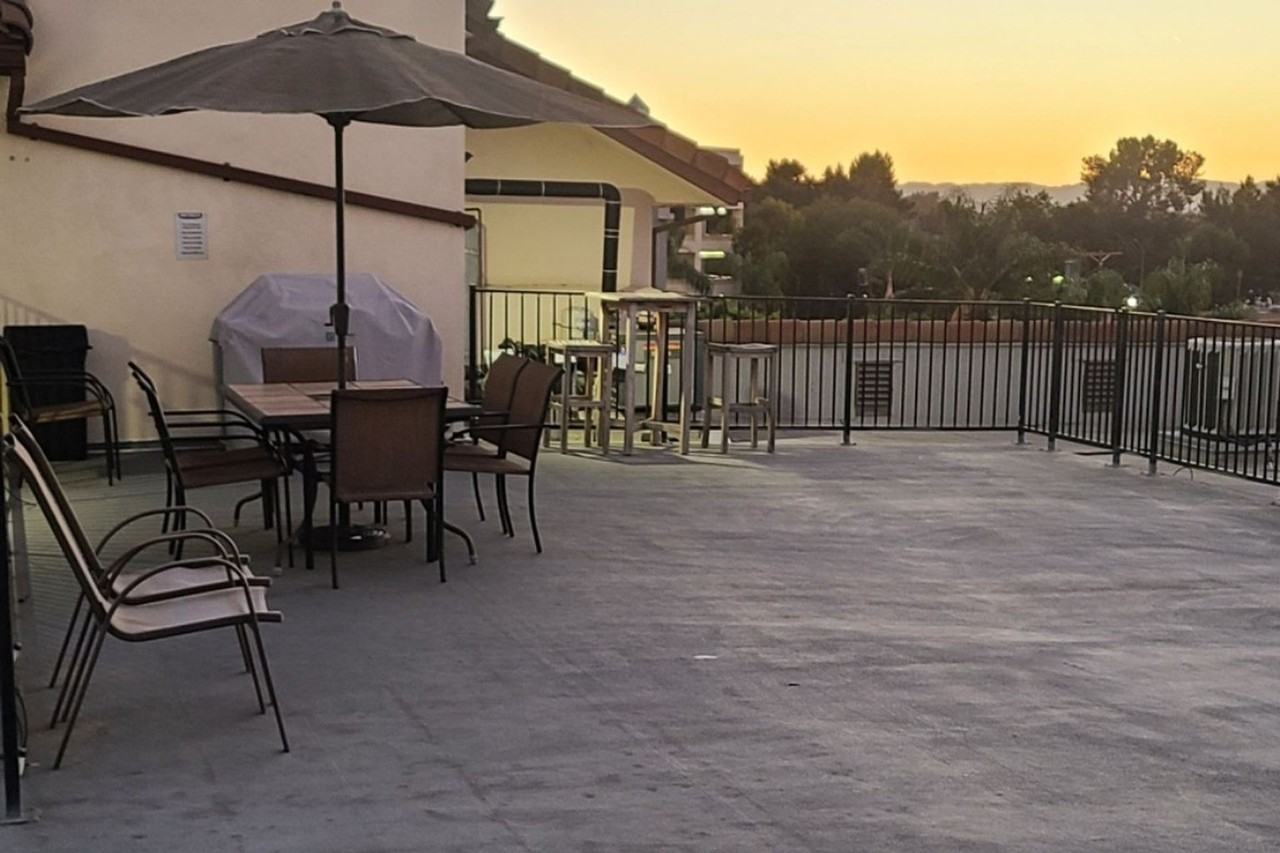 4742 Sepulveda Blvd - Photo 7 of 11