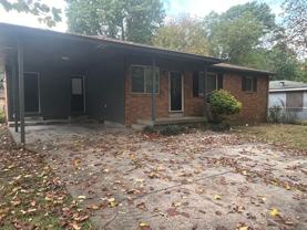 108 Calloway Ave - Photo 1 of 1
