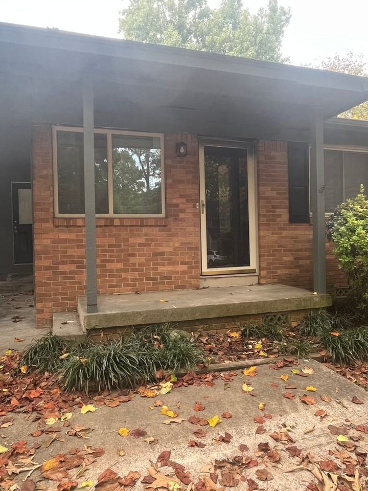 108 Calloway Ave - Photo 2 of 15