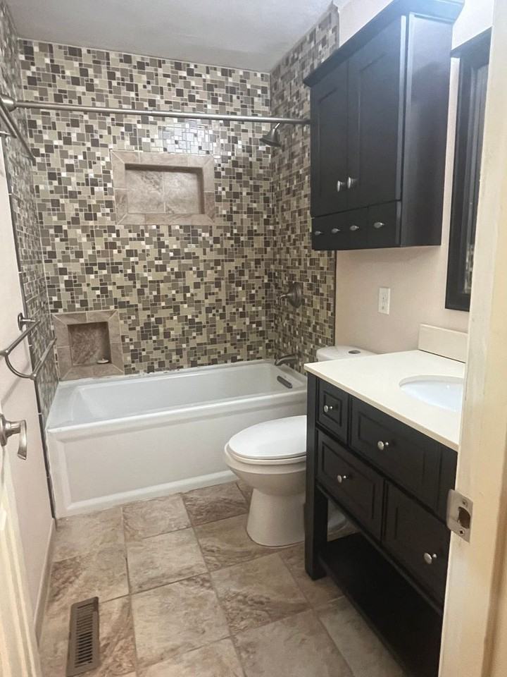 108 Calloway Ave - Photo 3 of 15