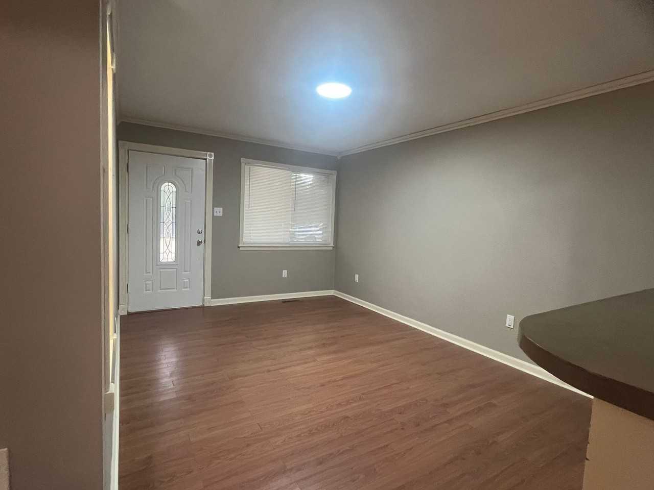 108 Calloway Ave - Photo 6 of 15