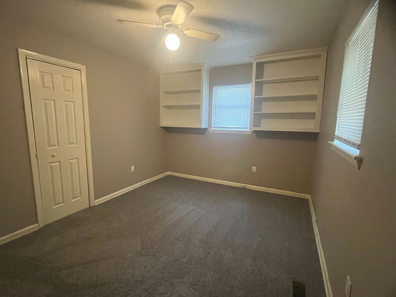108 Calloway Ave - Photo 7 of 15