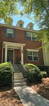 819 Society Ct - Photo 1 of 1