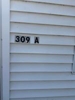 featured image of 309 E Virginia St