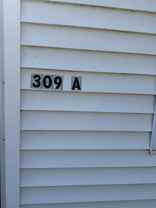 309 East Virginia Street - Photo 1 of 1