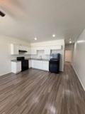 RODEO HILLS | COMFORTABLE LIVING IN DODGE CITY - Photo 1 of 1