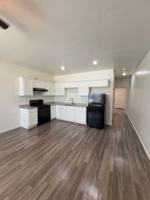 featured image of 3013 Choctaw St