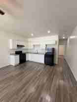RODEO HILLS | COMFORTABLE LIVING IN DODGE CITY - Photo 1 of 1