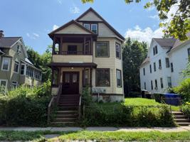 featured image of 51 Acushnet Ave