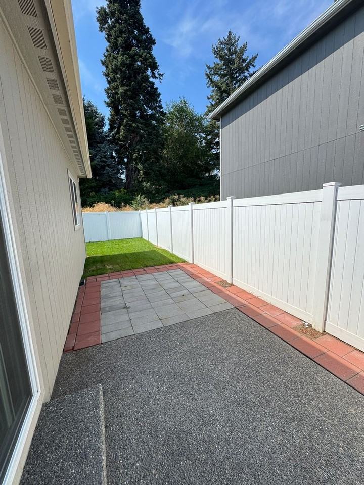 706 N 29th Ave - Photo 3 of 14
