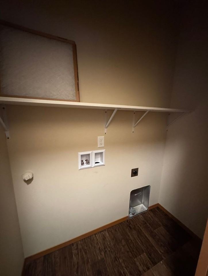 706 N 29th Ave - Photo 7 of 14