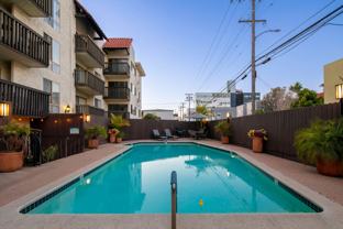 Villa Capri Apartments - Photo 1 of 1