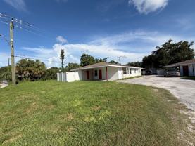 1909 58th Avenue Dr W - Photo 1 of 1