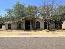 8802 Crossview Loop - Photo 1 of 1